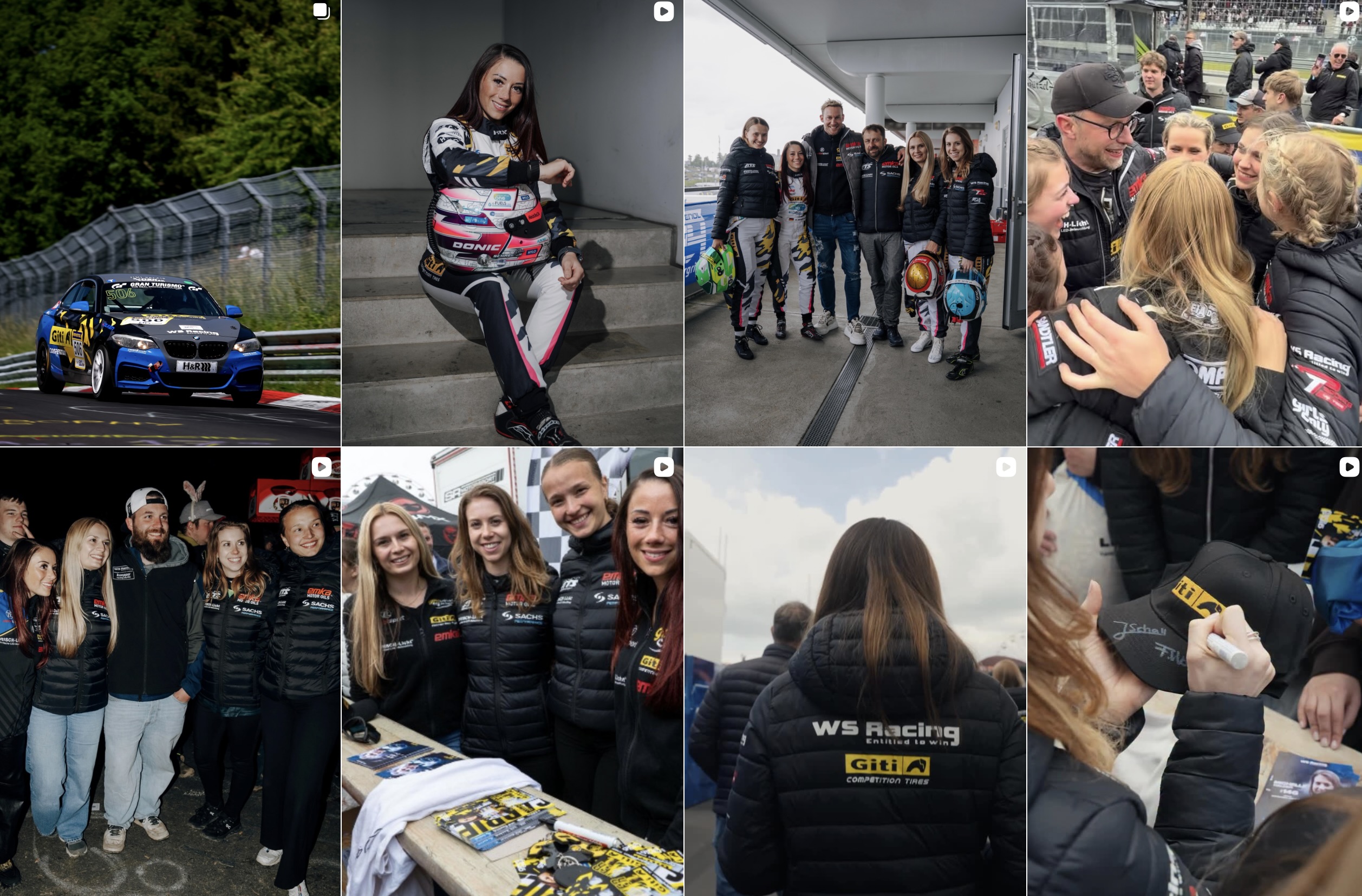 @girlsonly_ws Instagram Preview
